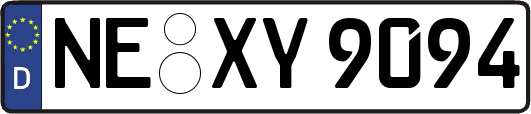 NE-XY9094