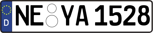 NE-YA1528