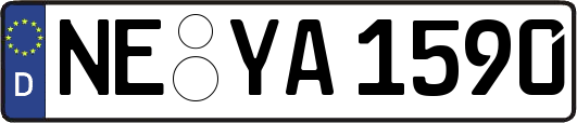 NE-YA1590