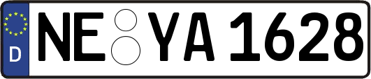 NE-YA1628