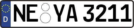 NE-YA3211