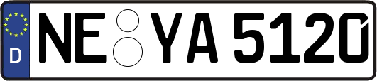 NE-YA5120