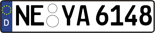 NE-YA6148