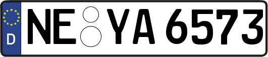 NE-YA6573