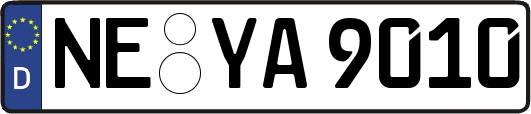 NE-YA9010