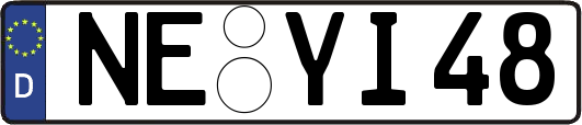 NE-YI48