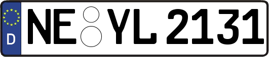 NE-YL2131