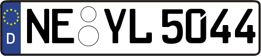 NE-YL5044