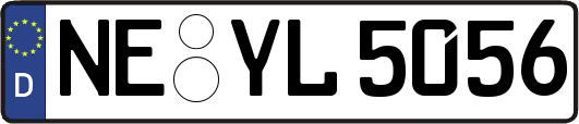 NE-YL5056