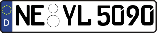 NE-YL5090