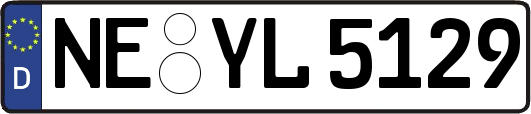 NE-YL5129