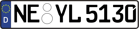 NE-YL5130