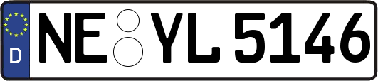 NE-YL5146
