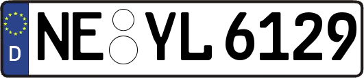 NE-YL6129