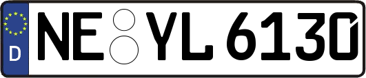 NE-YL6130