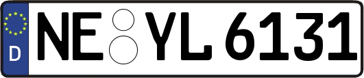 NE-YL6131