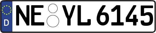 NE-YL6145