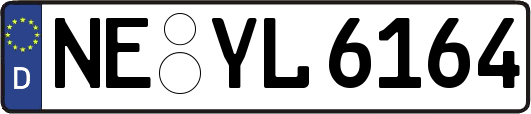 NE-YL6164