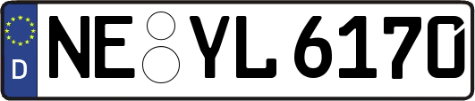 NE-YL6170