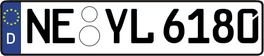 NE-YL6180
