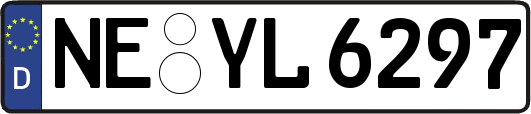 NE-YL6297