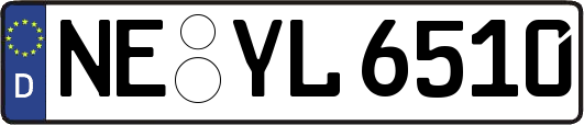 NE-YL6510