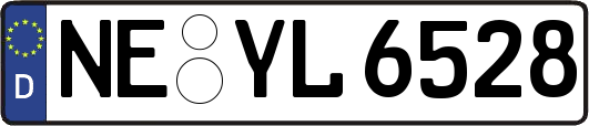 NE-YL6528