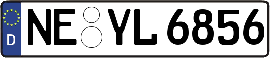 NE-YL6856