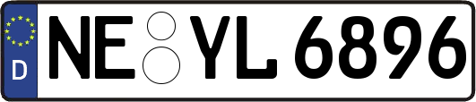 NE-YL6896