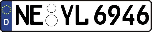 NE-YL6946