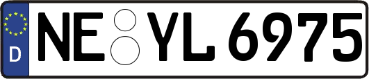 NE-YL6975