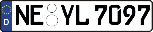NE-YL7097