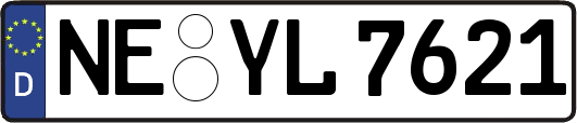 NE-YL7621
