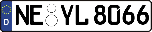 NE-YL8066