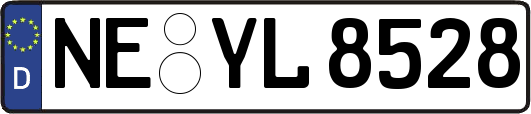 NE-YL8528
