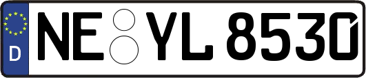 NE-YL8530