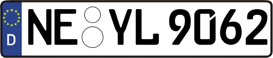 NE-YL9062