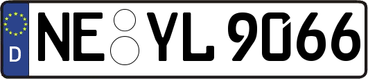 NE-YL9066