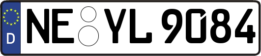 NE-YL9084