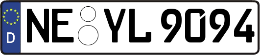 NE-YL9094