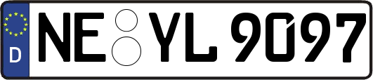 NE-YL9097