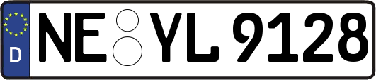 NE-YL9128