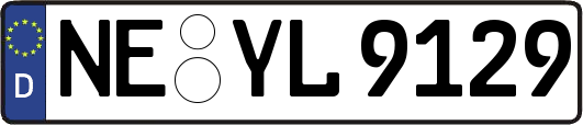 NE-YL9129