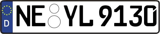 NE-YL9130