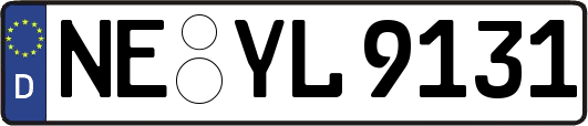 NE-YL9131
