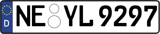 NE-YL9297