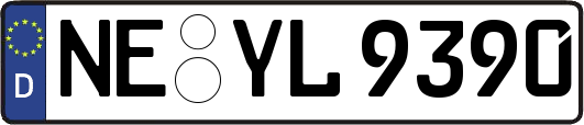 NE-YL9390