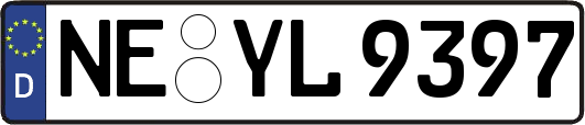 NE-YL9397