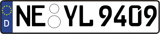NE-YL9409