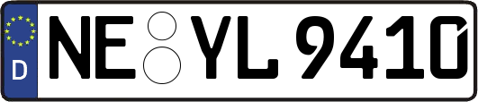 NE-YL9410